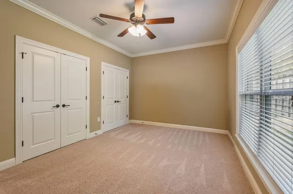$525,000 | 1543 Mill Creek Drive, Baker, FL 32531