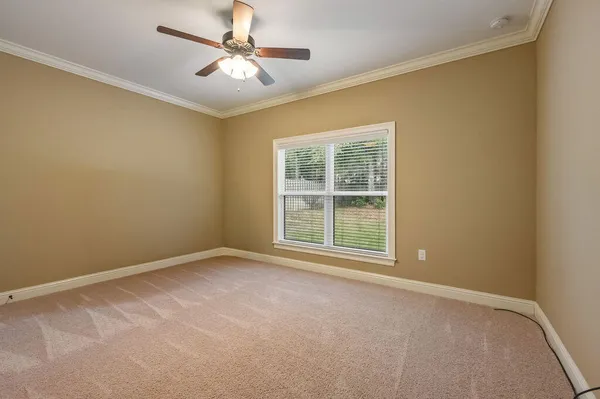 $525,000 | 1543 Mill Creek Drive, Baker, FL 32531