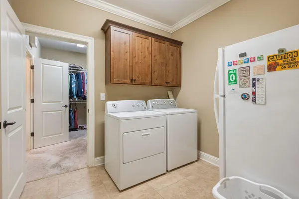 $525,000 | 1543 Mill Creek Drive, Baker, FL 32531