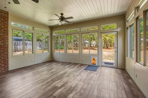 $525,000 | 1543 Mill Creek Drive, Baker, FL 32531