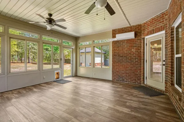 $525,000 | 1543 Mill Creek Drive, Baker, FL 32531