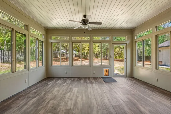 $525,000 | 1543 Mill Creek Drive, Baker, FL 32531