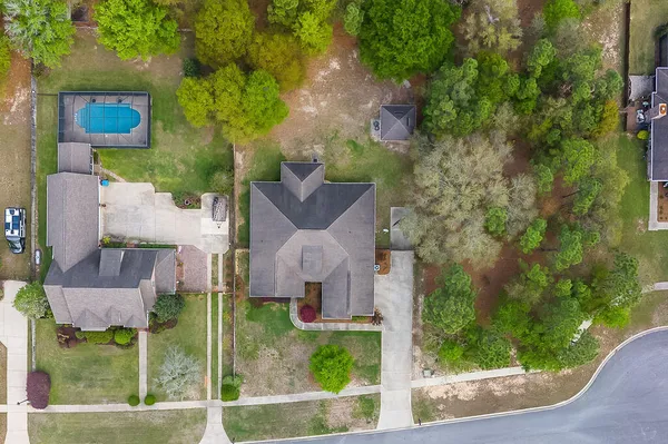 $525,000 | 1543 Mill Creek Drive, Baker, FL 32531