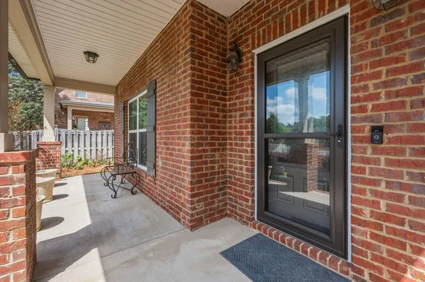 $525,000 | 1543 Mill Creek Drive, Baker, FL 32531