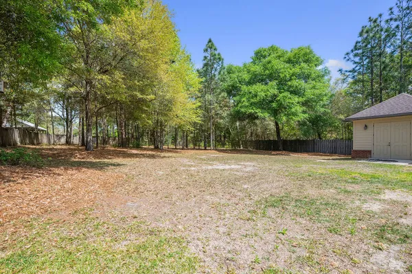 $525,000 | 1543 Mill Creek Drive, Baker, FL 32531