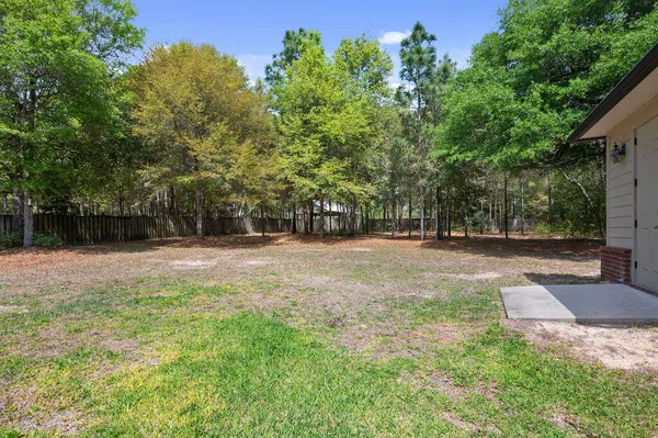 $525,000 | 1543 Mill Creek Drive, Baker, FL 32531