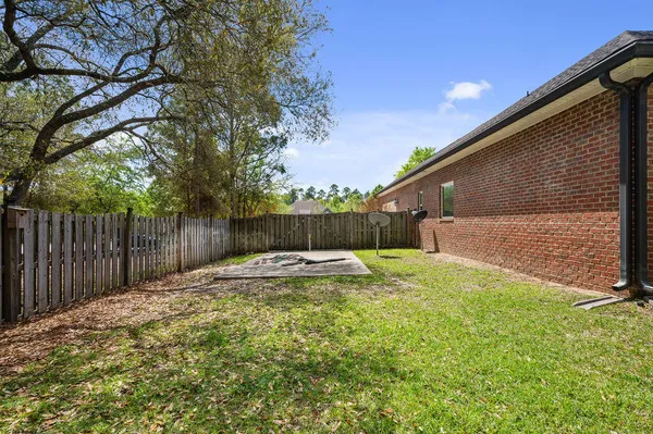 $525,000 | 1543 Mill Creek Drive, Baker, FL 32531