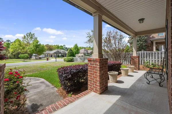 $525,000 | 1543 Mill Creek Drive, Baker, FL 32531