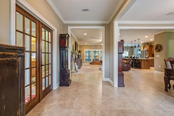 $525,000 | 1543 Mill Creek Drive, Baker, FL 32531