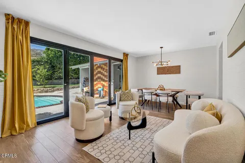 $1,499,000 | 2707 Alabama Street, La Crescenta, CA 91214