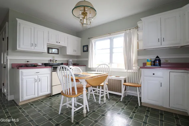 $289,900 | 1246 Paul Avenue, Rotterdam, NY 12306