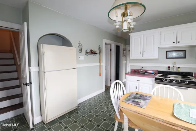 $289,900 | 1246 Paul Avenue, Rotterdam, NY 12306