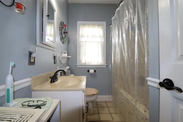 $289,900 | 1246 Paul Avenue, Rotterdam, NY 12306