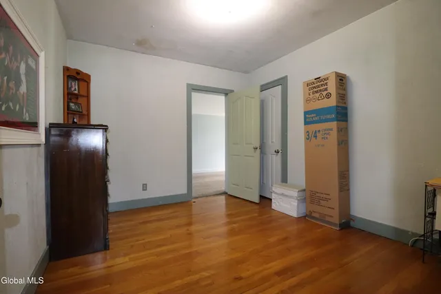 $289,900 | 1246 Paul Avenue, Rotterdam, NY 12306