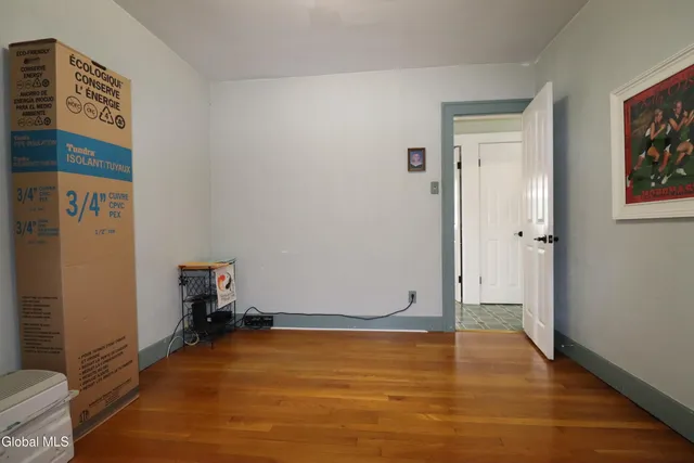 $289,900 | 1246 Paul Avenue, Rotterdam, NY 12306