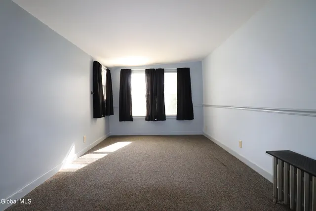 $289,900 | 1246 Paul Avenue, Rotterdam, NY 12306