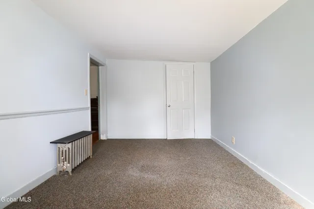 $289,900 | 1246 Paul Avenue, Rotterdam, NY 12306