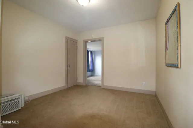 $289,900 | 1246 Paul Avenue, Rotterdam, NY 12306