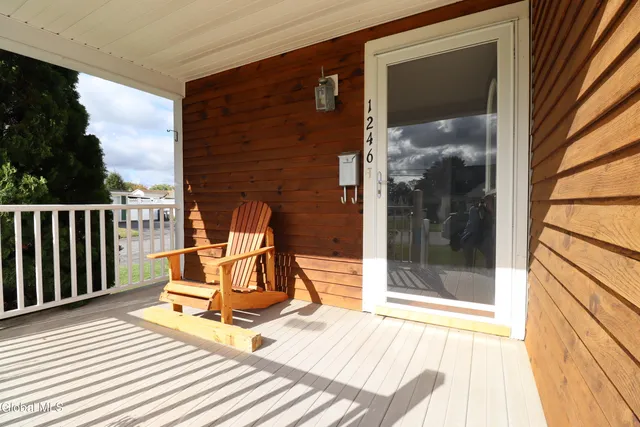 $289,900 | 1246 Paul Avenue, Rotterdam, NY 12306