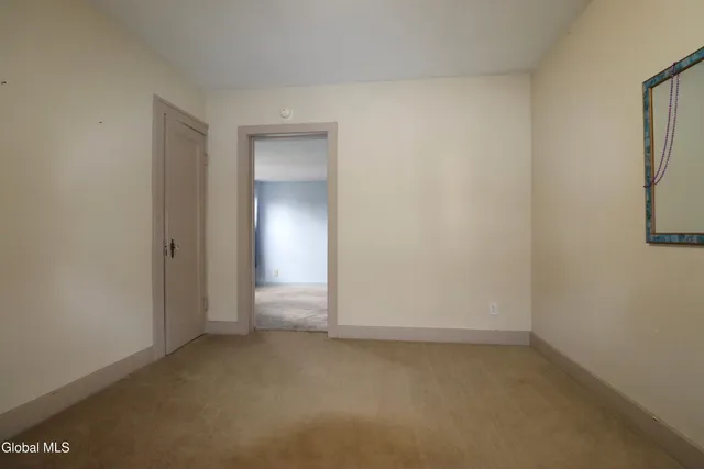 $289,900 | 1246 Paul Avenue, Rotterdam, NY 12306