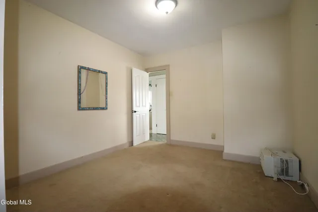 $289,900 | 1246 Paul Avenue, Rotterdam, NY 12306