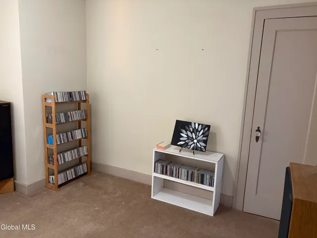 $289,900 | 1246 Paul Avenue, Rotterdam, NY 12306