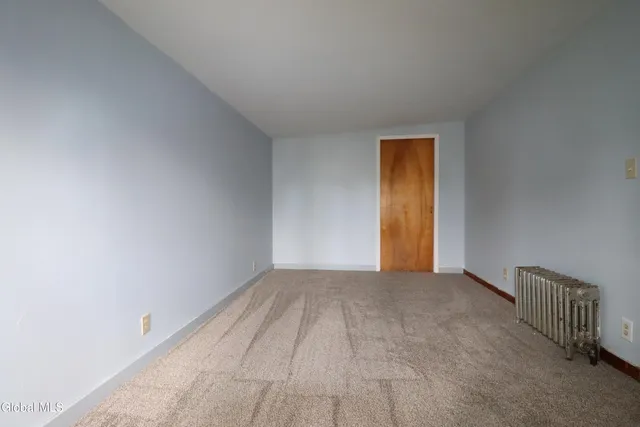 $289,900 | 1246 Paul Avenue, Rotterdam, NY 12306