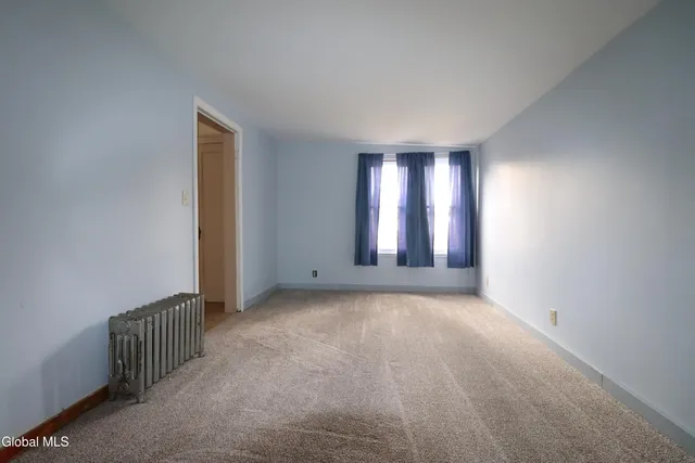 $289,900 | 1246 Paul Avenue, Rotterdam, NY 12306