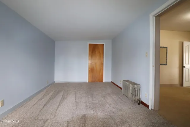 $289,900 | 1246 Paul Avenue, Rotterdam, NY 12306