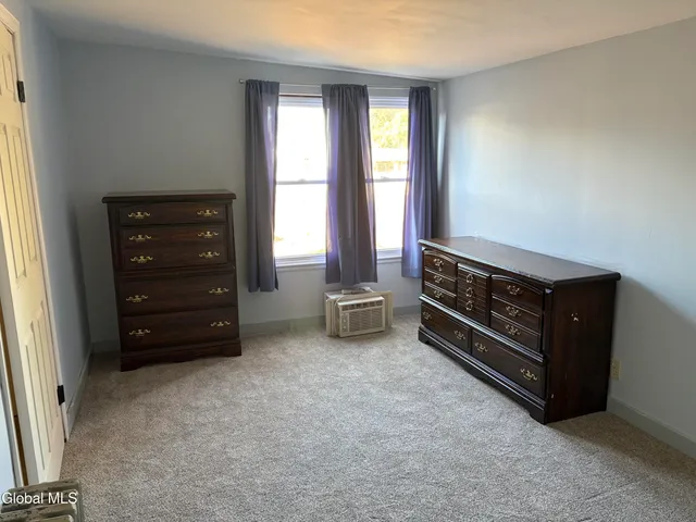 $289,900 | 1246 Paul Avenue, Rotterdam, NY 12306