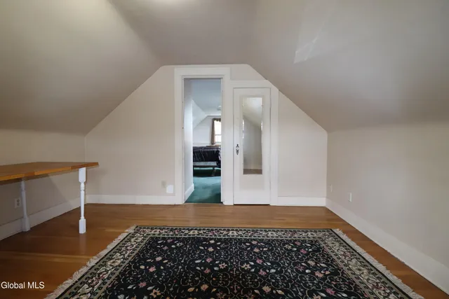 $289,900 | 1246 Paul Avenue, Rotterdam, NY 12306