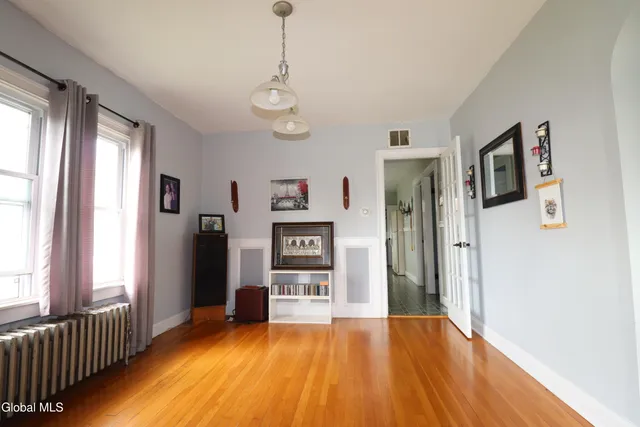 $289,900 | 1246 Paul Avenue, Rotterdam, NY 12306