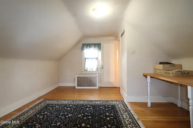 $289,900 | 1246 Paul Avenue, Rotterdam, NY 12306