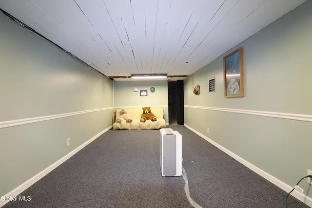 $289,900 | 1246 Paul Avenue, Rotterdam, NY 12306