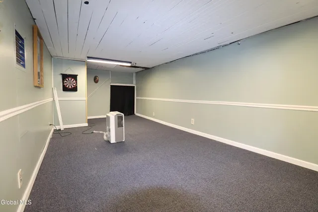 $289,900 | 1246 Paul Avenue, Rotterdam, NY 12306