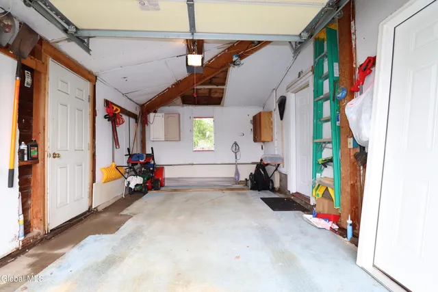 $289,900 | 1246 Paul Avenue, Rotterdam, NY 12306