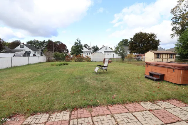 $289,900 | 1246 Paul Avenue, Rotterdam, NY 12306