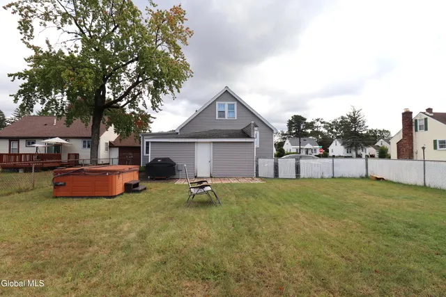 $289,900 | 1246 Paul Avenue, Rotterdam, NY 12306