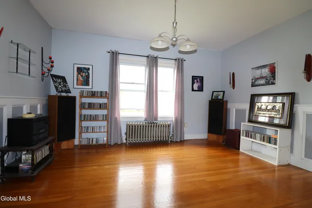 $289,900 | 1246 Paul Avenue, Rotterdam, NY 12306