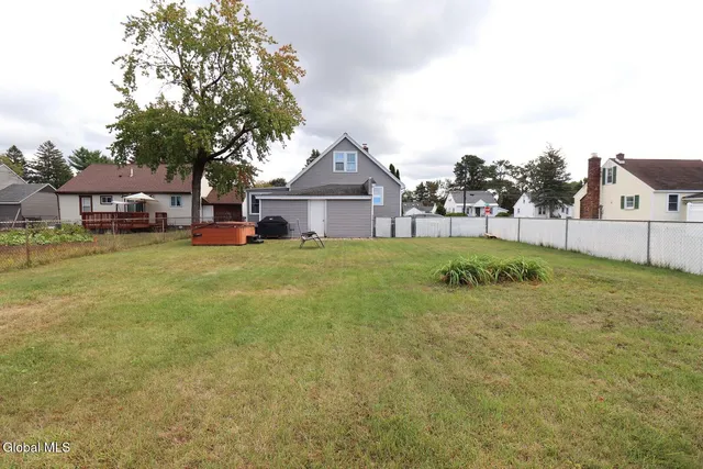 $289,900 | 1246 Paul Avenue, Rotterdam, NY 12306