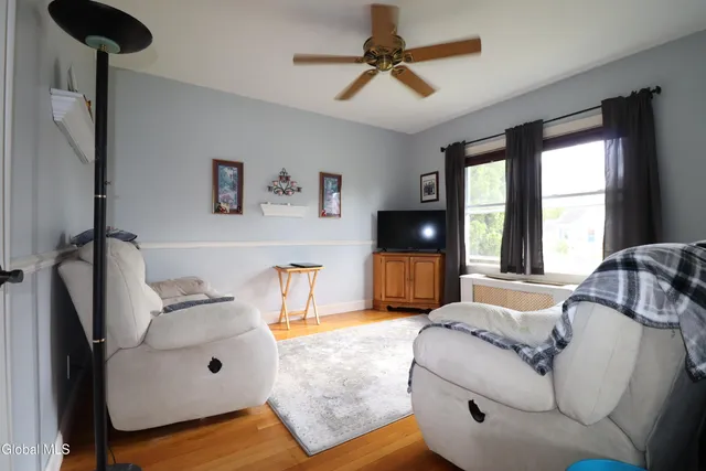 $289,900 | 1246 Paul Avenue, Rotterdam, NY 12306