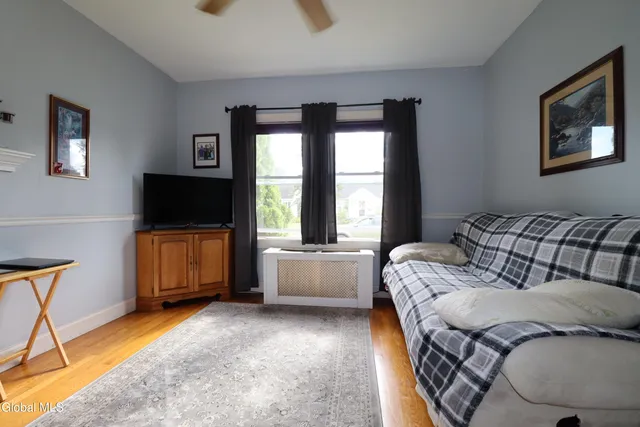 $289,900 | 1246 Paul Avenue, Rotterdam, NY 12306