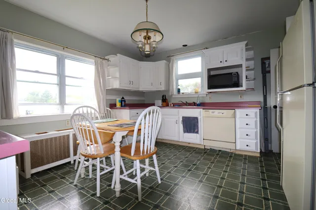 $289,900 | 1246 Paul Avenue, Rotterdam, NY 12306