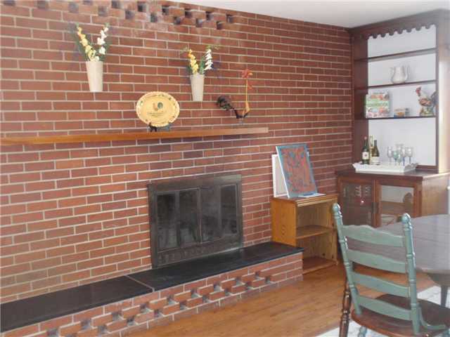 8542 McCarty Road Woodstock, OH 43084 - Photo 12 of 25