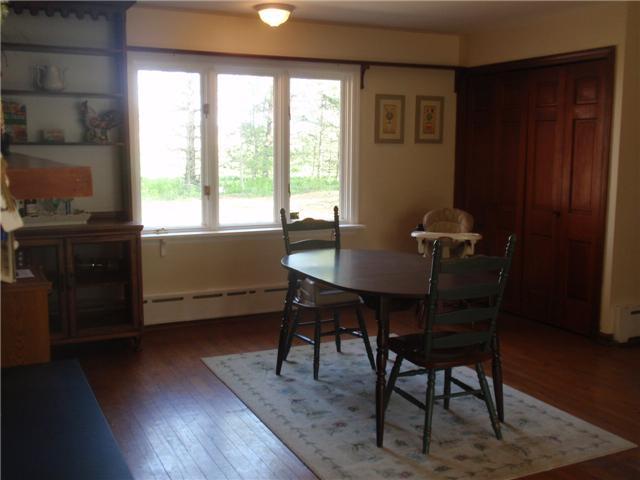 8542 McCarty Road Woodstock, OH 43084 - Photo 13 of 25