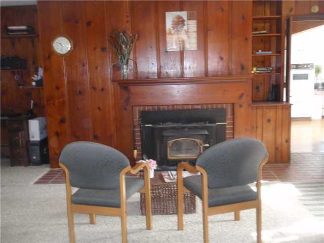 8542 McCarty Road Woodstock, OH 43084 - Photo 14 of 25
