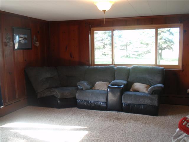 8542 McCarty Road Woodstock, OH 43084 - Photo 15 of 25