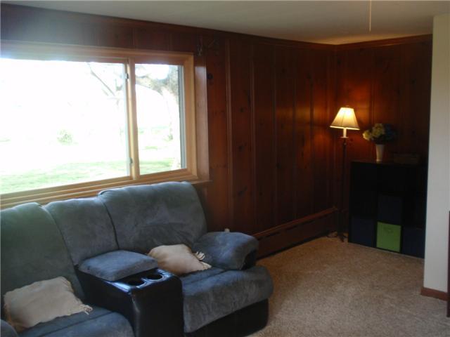 8542 McCarty Road Woodstock, OH 43084 - Photo 16 of 25