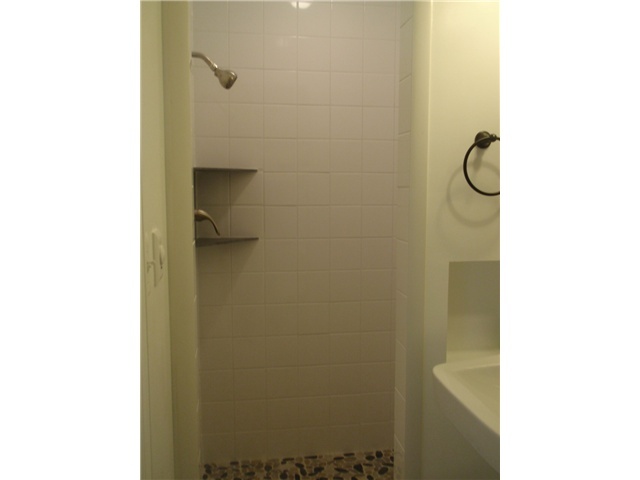 8542 McCarty Road Woodstock, OH 43084 - Photo 17 of 25
