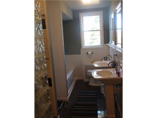 8542 McCarty Road Woodstock, OH 43084 - Photo 19 of 25